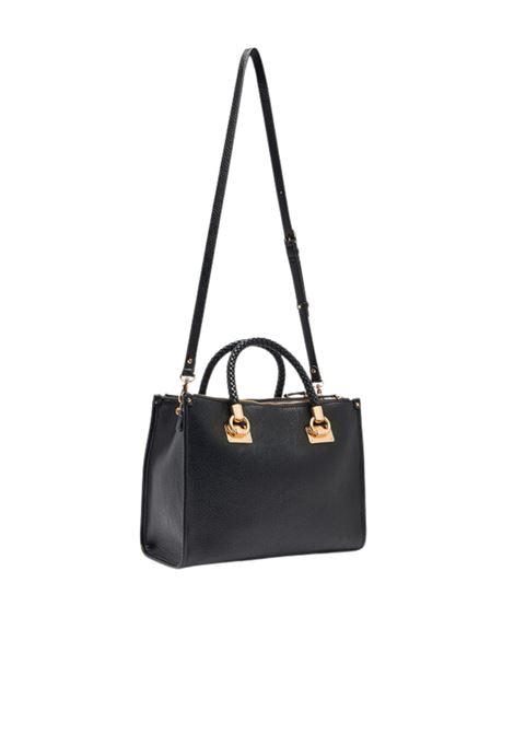 Shopping bag Liu Jo Better NERA Liu Jo | AF5008E002722222